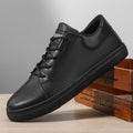 Men's Plus-Size Lightweight Versatile Casual Shoes