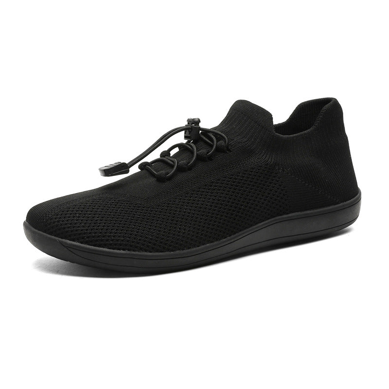 Breathable Casual Hiking Shoes For Men And Women