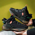 Sport Fashion Versatile Men's Shoes