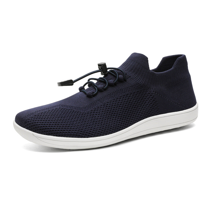 Breathable Casual Hiking Shoes For Men And Women