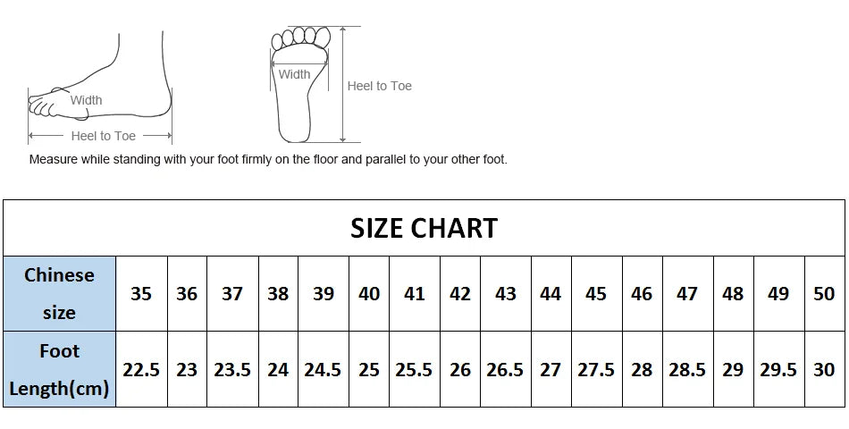 Work Safety Boots Men Waterproof Security Boots lightweight Industrial Steel Toe Work Shoes Protective Men Safety Shoes Size 48