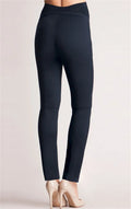 Maternity Clothes Premama High Waist Leggings Pants Skinny Pregnant Women Elastic Trouser Pregnancy Belly Extender Stretch Pants