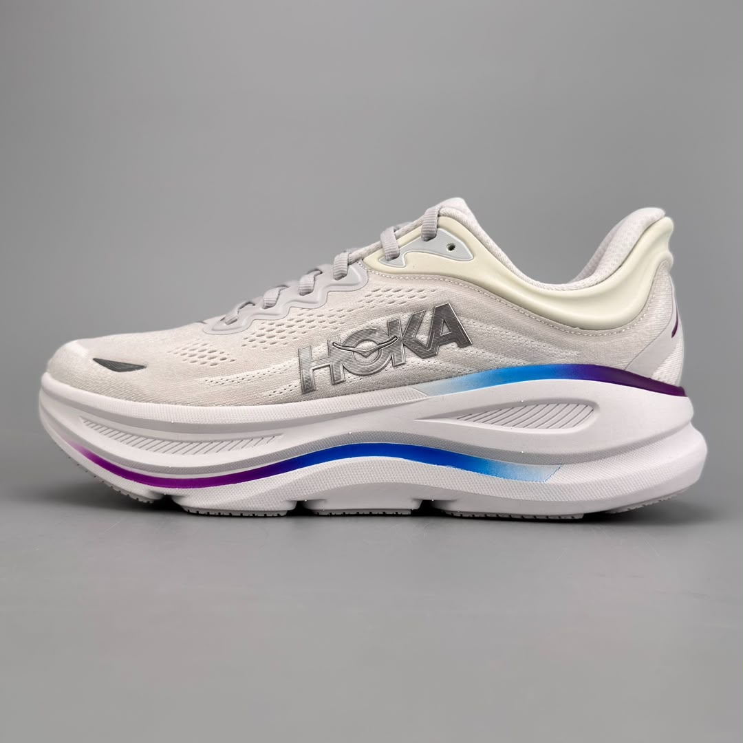 NEW Running Shoes Jogging Cushioning Outdoor Luxury Shoes Trainer Race Breathable Couple Non-Slip Sneakers Mesh Off-road Shoes