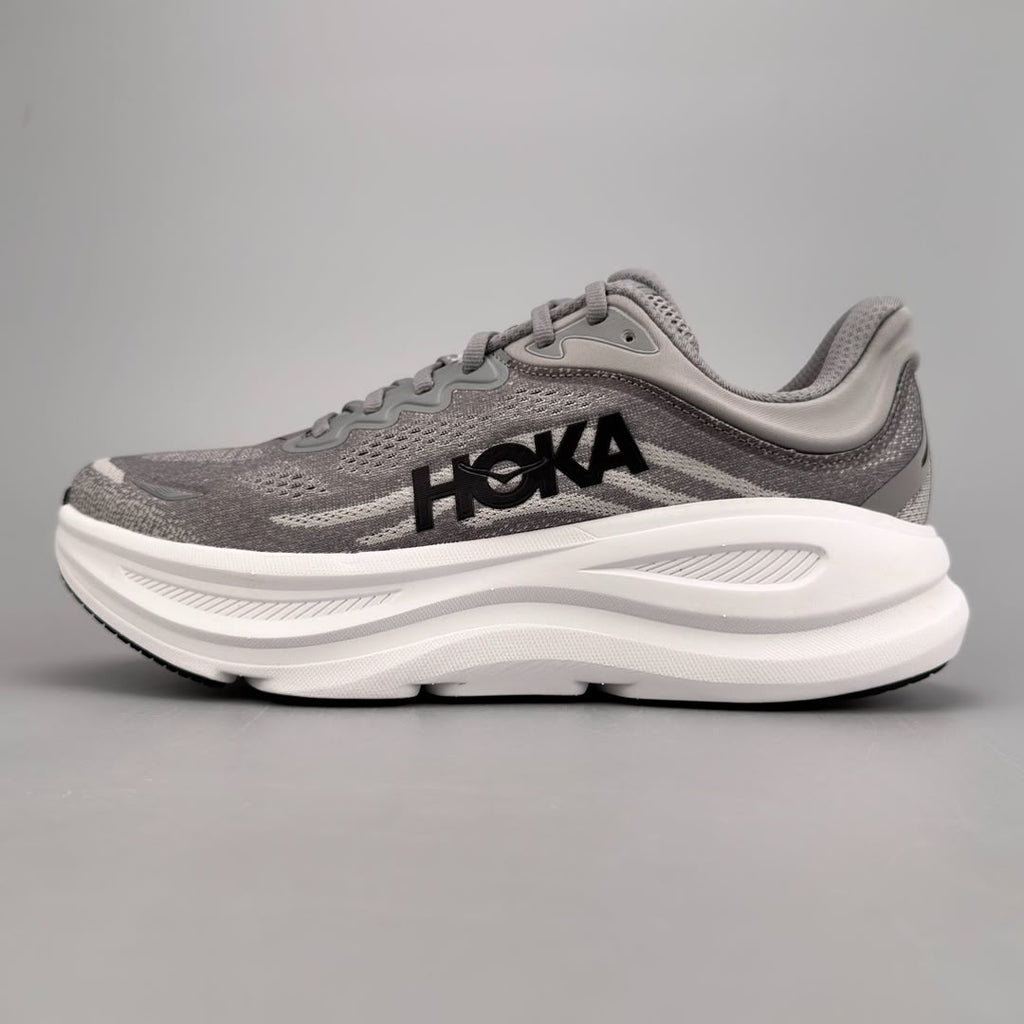 NEW Running Shoes Jogging Cushioning Outdoor Luxury Shoes Trainer Race Breathable Couple Non-Slip Sneakers Mesh Off-road Shoes