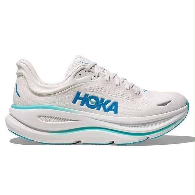 NEW Running Shoes Jogging Cushioning Outdoor Luxury Shoes Trainer Race Breathable Couple Non-Slip Sneakers Mesh Off-road Shoes