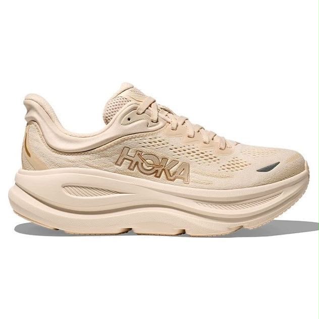 NEW Running Shoes Jogging Cushioning Outdoor Luxury Shoes Trainer Race Breathable Couple Non-Slip Sneakers Mesh Off-road Shoes