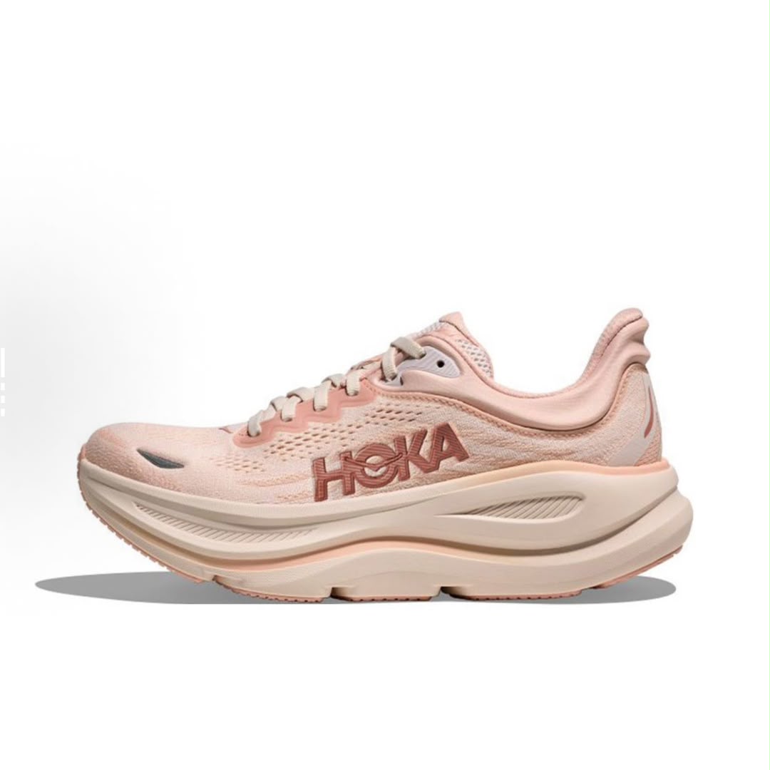 NEW Running Shoes Jogging Cushioning Outdoor Luxury Shoes Trainer Race Breathable Couple Non-Slip Sneakers Mesh Off-road Shoes