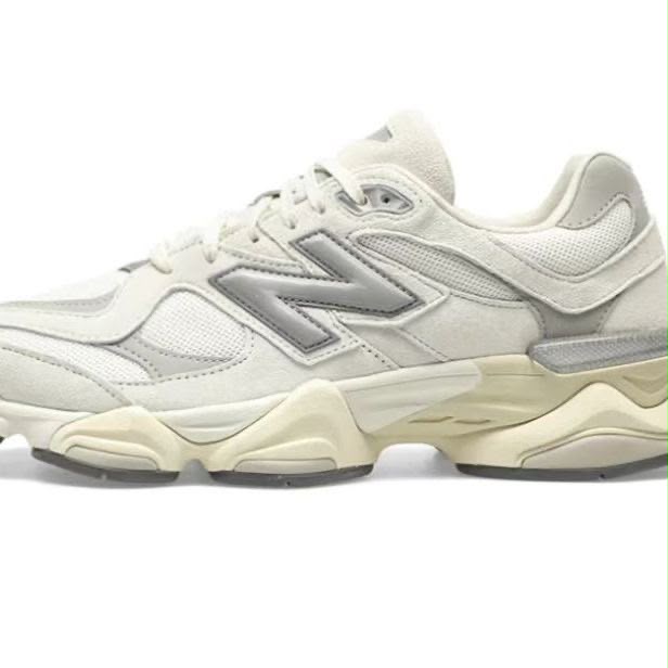 New 2026 Luxury Shoes  Breathable Couple Non-Slip Sneakers Mesh Off-road Shoes