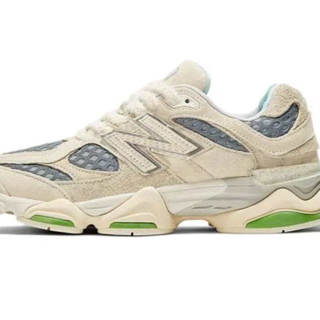 New 2026 Luxury Shoes  Breathable Couple Non-Slip Sneakers Mesh Off-road Shoes