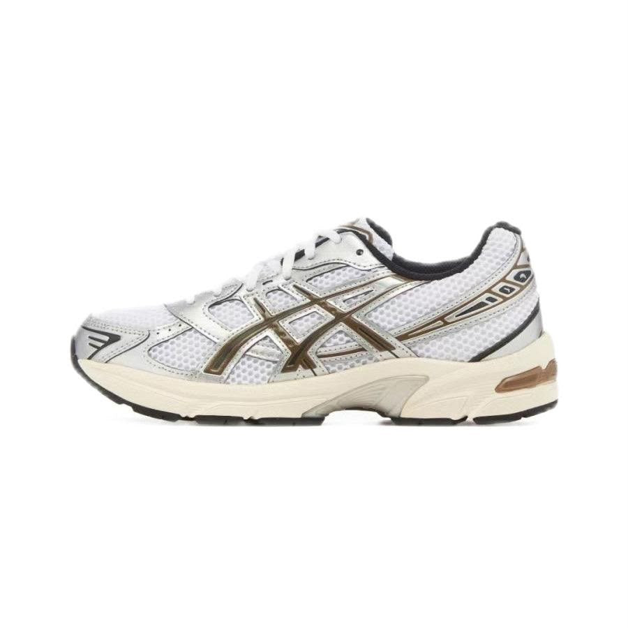 Pro Running Shoes Breathable Couple Non-Slip Sneakers Mesh Off-road Shoes