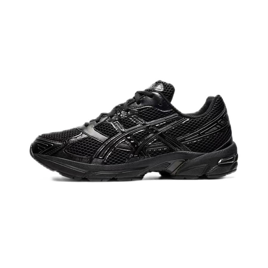 Pro Running Shoes Breathable Couple Non-Slip Sneakers Mesh Off-road Shoes