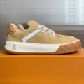 Outdoor Luxury Shoes