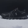 New 2026 Running Shoes Breathable Couple Non-Slip Sneakers Mesh Off-road Shoes