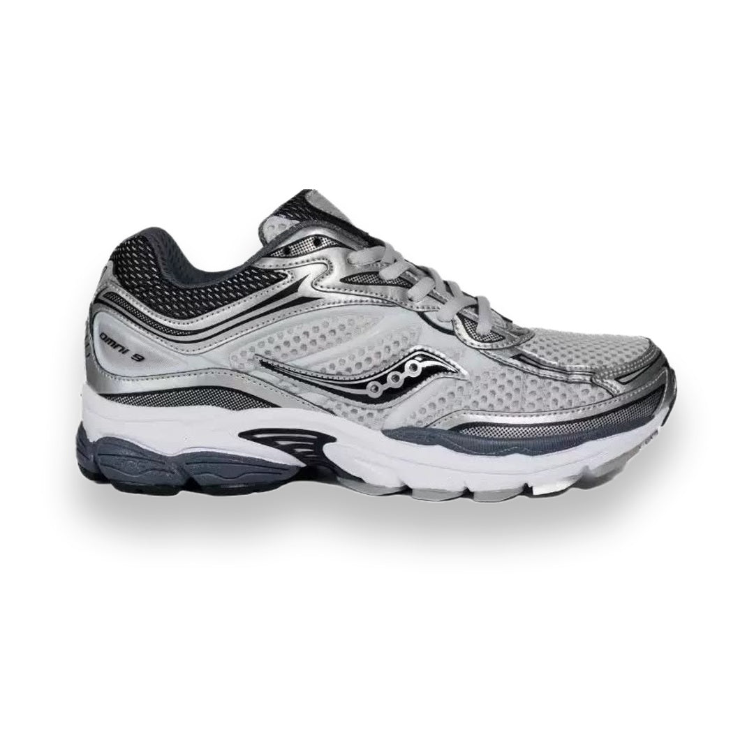 New Pro Running Luxury Shoes Breathable Couple Non-Slip Sneakers Mesh Off-road Shoes
