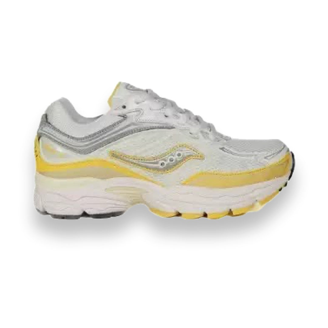 New Pro Running Luxury Shoes Breathable Couple Non-Slip Sneakers Mesh Off-road Shoes