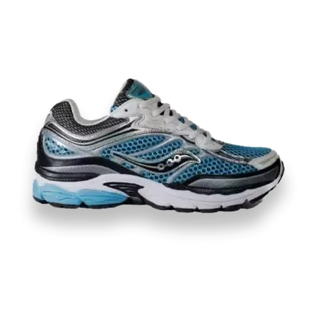 New Pro Running Luxury Shoes Breathable Couple Non-Slip Sneakers Mesh Off-road Shoes