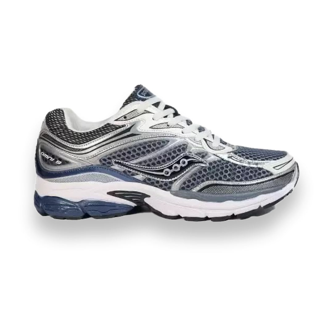 New Pro Running Luxury Shoes Breathable Couple Non-Slip Sneakers Mesh Off-road Shoes
