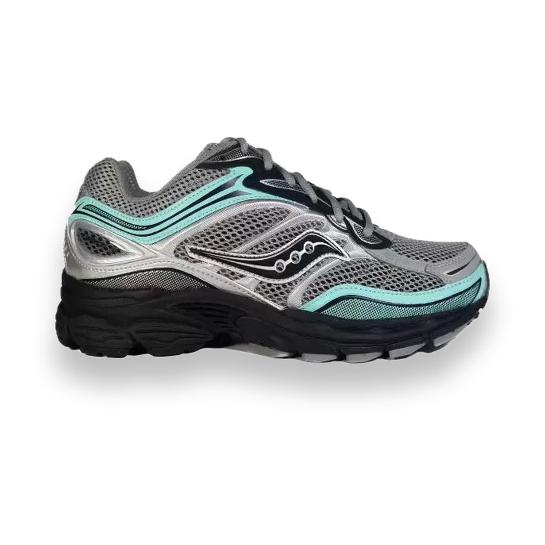 New Pro Running Luxury Shoes Breathable Couple Non-Slip Sneakers Mesh Off-road Shoes