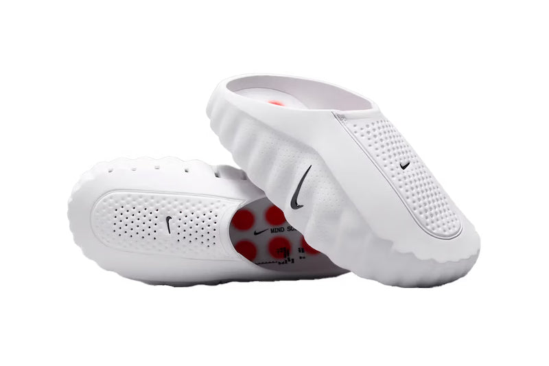 NEW 2026 EVA Slippers Shock Absorb Cushioning Outdoor Luxury Shoes