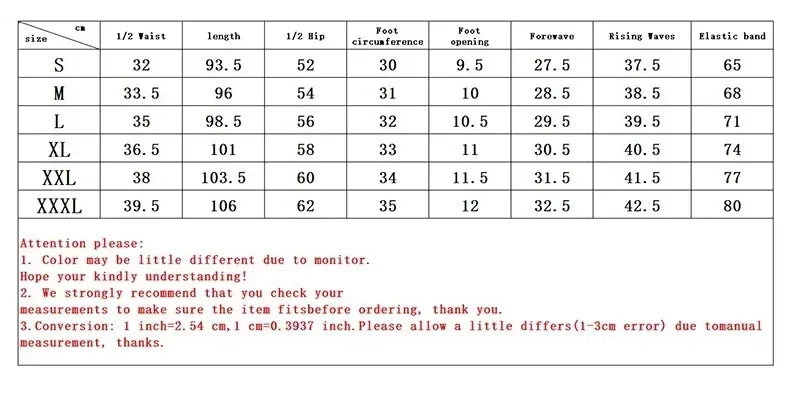 Autumn Winter Men's Jogging Sweatpants Running Male Sport Fitness Sportswear Breathable Pants
