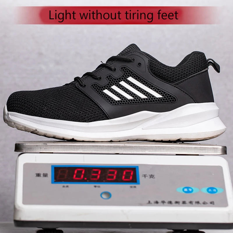 Fashion New Men Shoes Chunky Sneakers steal Platform Lightweight