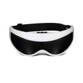 Electric Eye Massager Mask Migraine Eyes Vision Improvement Forehead Eye Care Glasses Massage Wireless Vibration Health Care