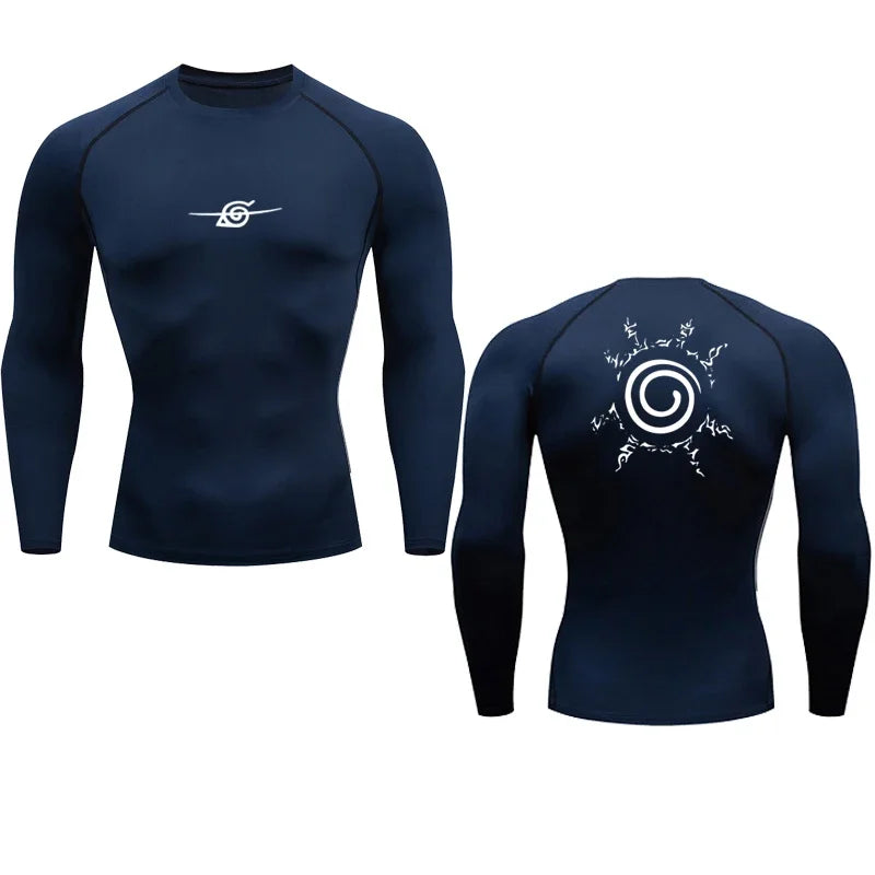 T-Shirt, Gym Sport for Men