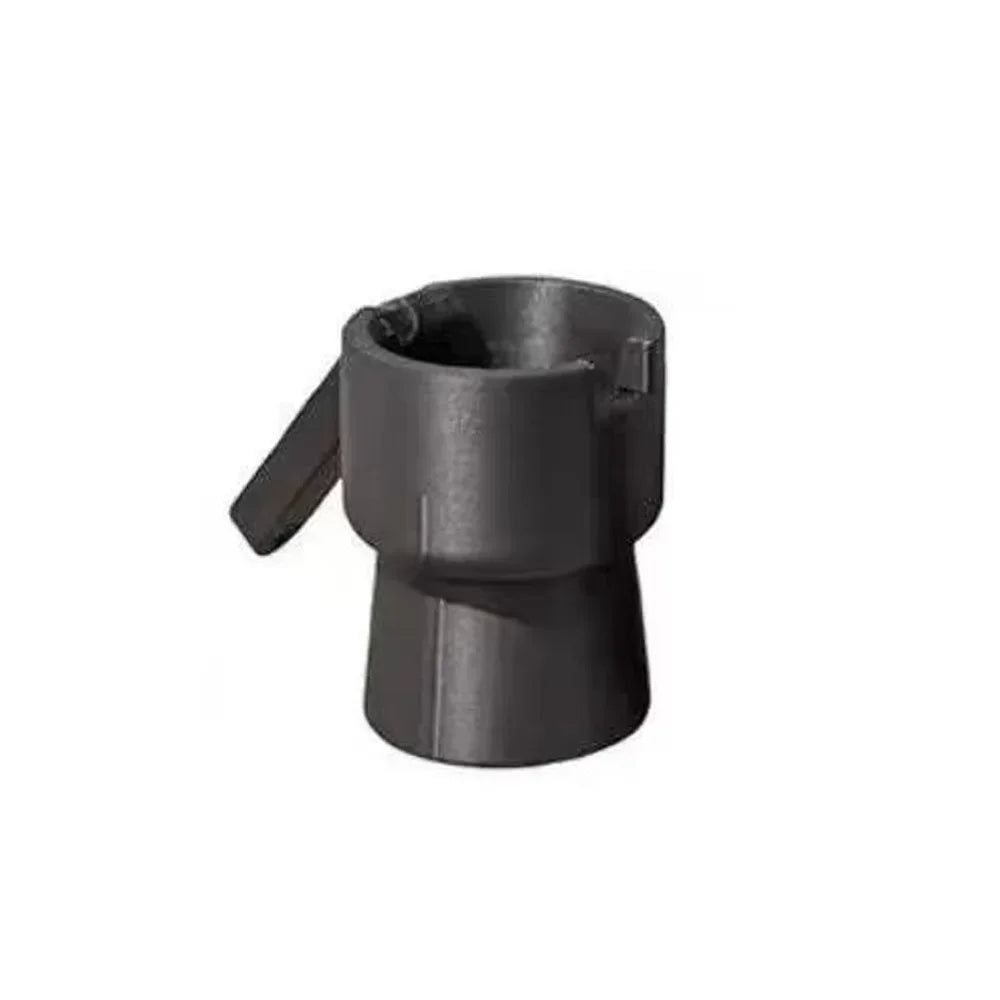 3D Printed Lever Beer Bottle Opener Ergonomic Portable Beer Can Opener Novelty Universal Drink Bottle Opener Cool Gadget