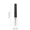 Portable Wine Bottle Opener Wine Pump Corkscrew Air Pressure Stopper Pin Jar Cork Remover Kitchen Tools Bar Wine Accessories