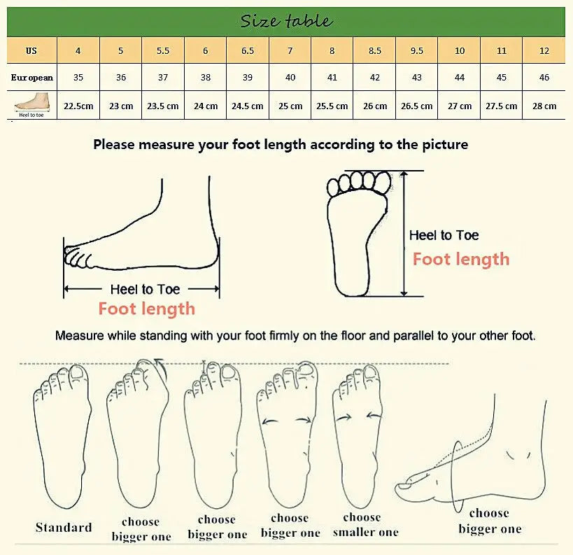 Breathable Hiking Shoes Men Air Mesh Casual Sneakers For Outdoor Lightweight Casual Shoes Men New Fashion Walking Shoes