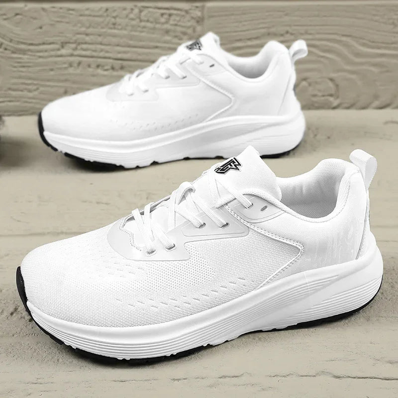 Wide Barefoot Shoes Men Women Sports Shoes Men Walking Sneakers Tennis Marathon Running Shoes Men Jogging Sneakers Women's Shoes