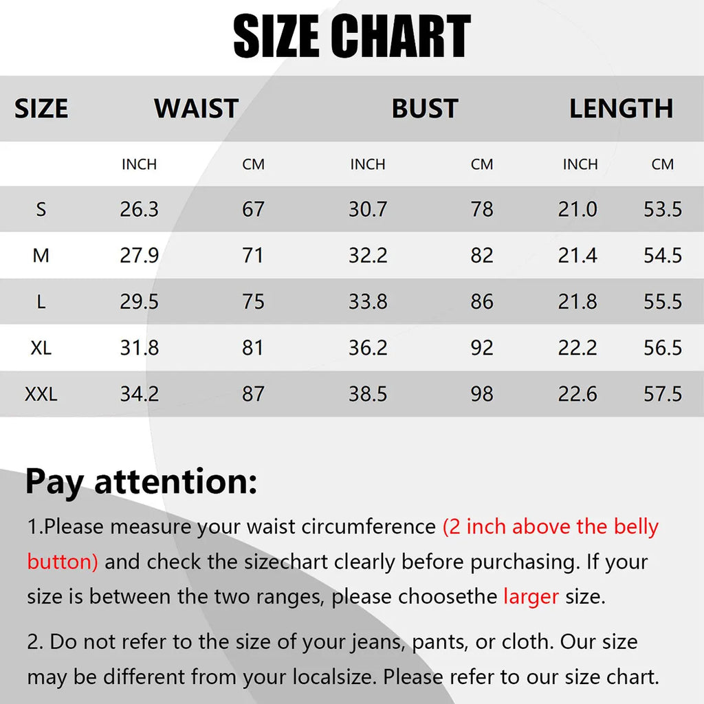 Sauna Suits for Women Weight Loss Slimming Sweat Vest Waist Trainer Fitness Body Shaper Zipper Fat Burn Trimmer Tops