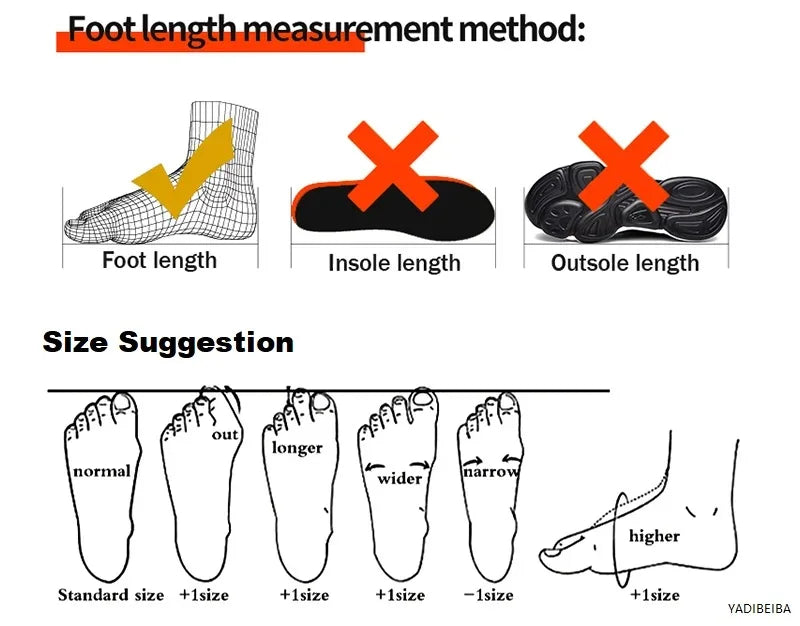 Black Lightweight Work Sneakers Anti-Impact And Anti-Piercing Safety Shoes Comfortable Breathable Construction Working Boots