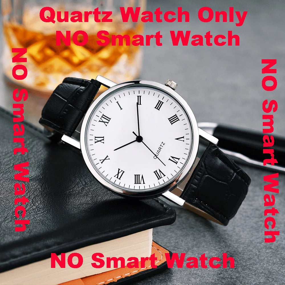 20226 New 1.83-inch Smartwatch Call Notifications Sleep Monitoring Activity Tracking Smart Watch Compatible with Android and iOS