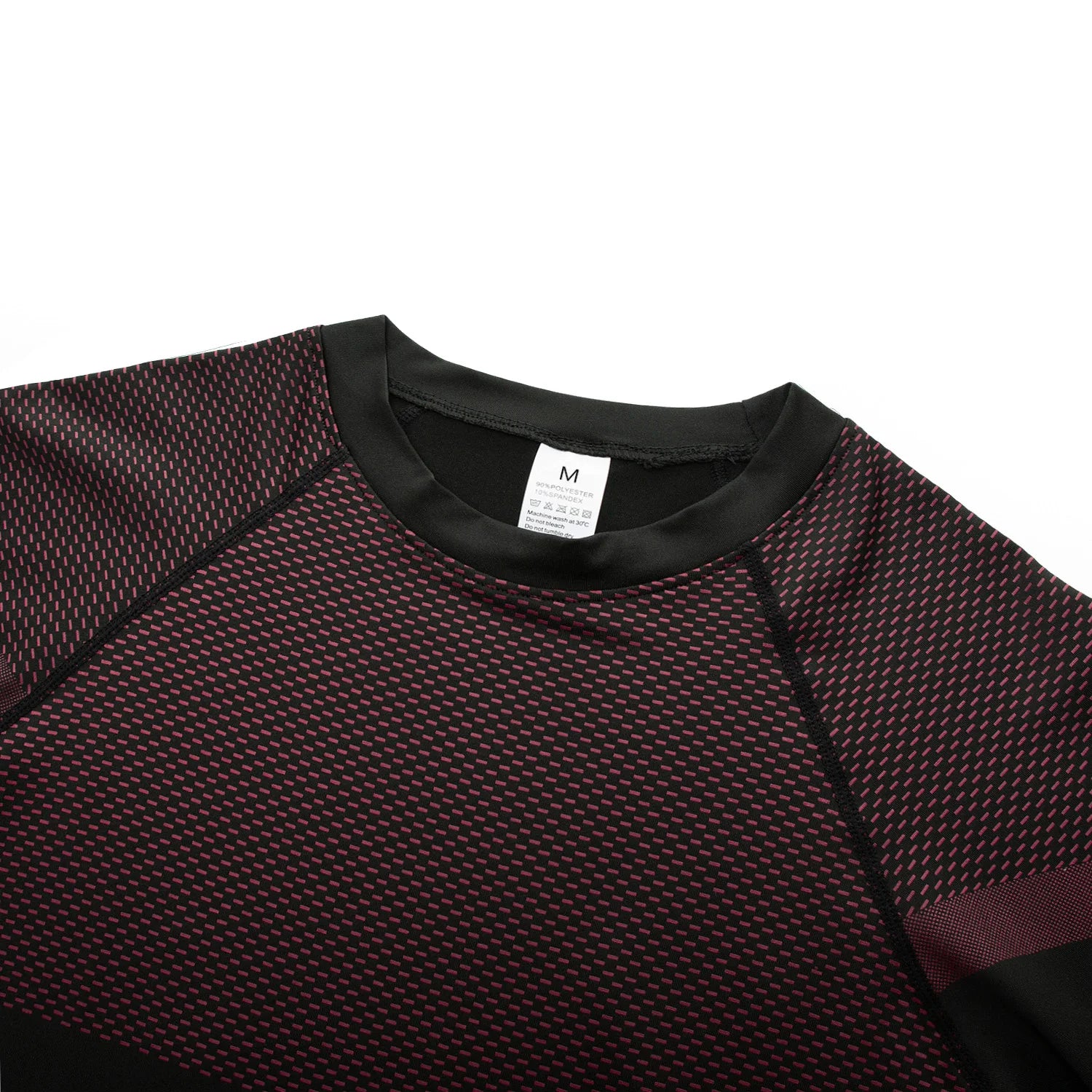 Bat Graphic Compression Shirts for Men Short Sleeve Rash Guard Gym Workout Running Tshirt Summer Athletic Quick Dry Tees Tops