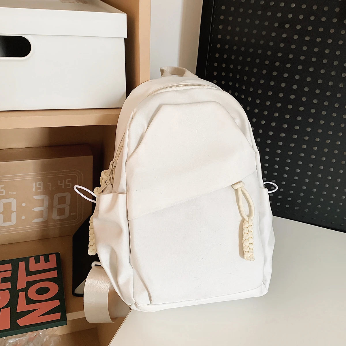 Chest Bag for Women 2026 New Trendy Waterproof Summer Boys Crossbody Bag High-End Sports Style Shoulder Bag Cycling Backpack
