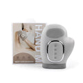 Hand Massager with Airbag Compression Finger Wrist Palm Massage Machine Vibration Glove for Hand Muscle Relax Gift for Frind