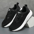 Wide Barefoot Shoes Men Women Sports Shoes Men Walking Sneakers Tennis Marathon Running Shoes Men Jogging Sneakers Women's Shoes