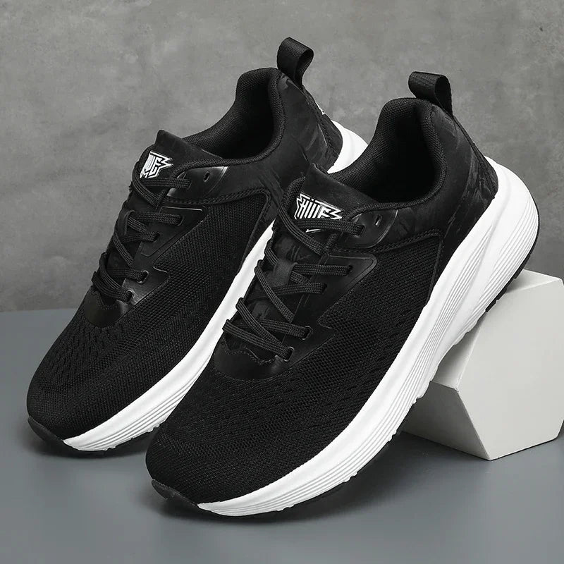 Wide Barefoot Shoes Men Women Sports Shoes Men Walking Sneakers Tennis Marathon Running Shoes Men Jogging Sneakers Women's Shoes
