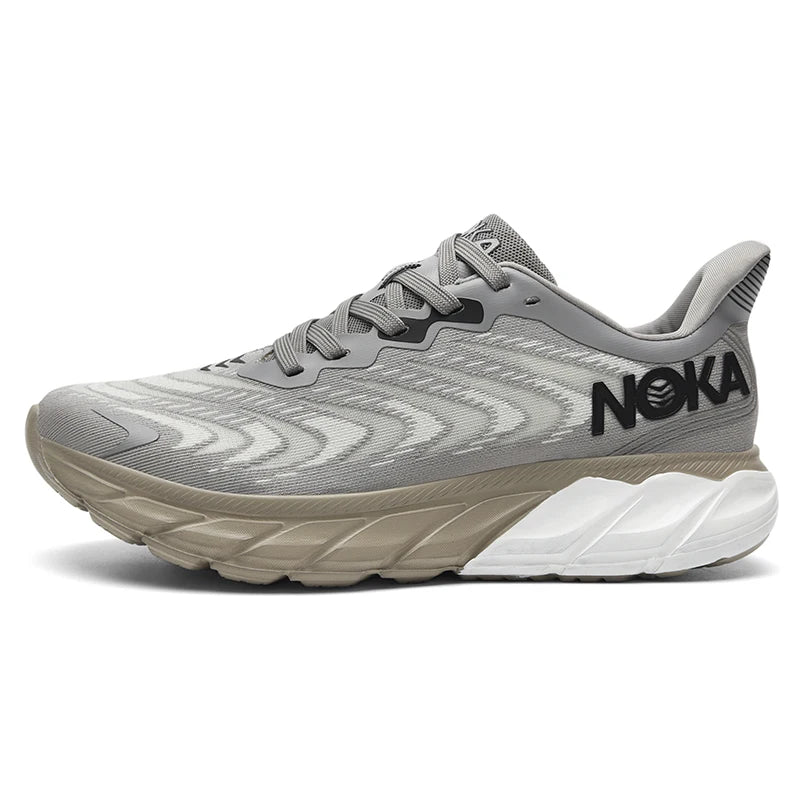 TQBQQ Running Shoes Lightweight Breathable Comfortable Cushioned Sneakers for Walking Gym Casual Wear Athletic Shoes