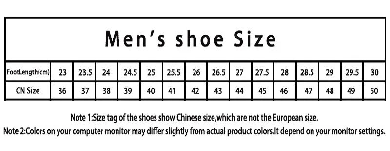 Steel Toe Anti-smash  Anti-Puncture Safety Shoes Men Lightweight Slip Resistant Work Shoes Comfortable Breathable Work Boots Men
