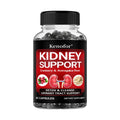 Kidney Cleanse Detox & Repair, - Liver Cleanse, Detox, Support Health Kidney & Urinary Tract, Supports Immune Health