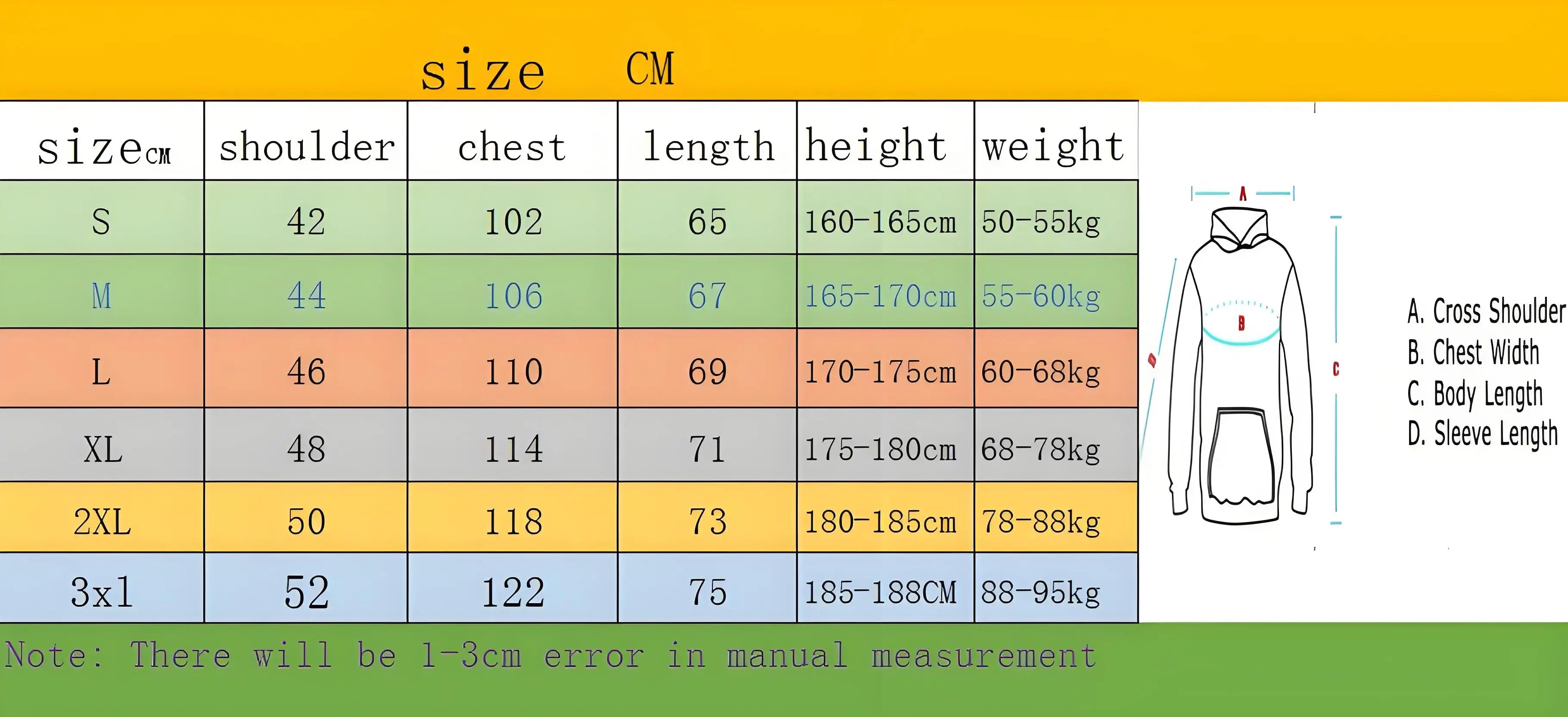 Crown Logo Printed Autumn/Winter Fashion New Hooded Sportswear Outdoor Fashion Versatile Casual Sportswear and Pants