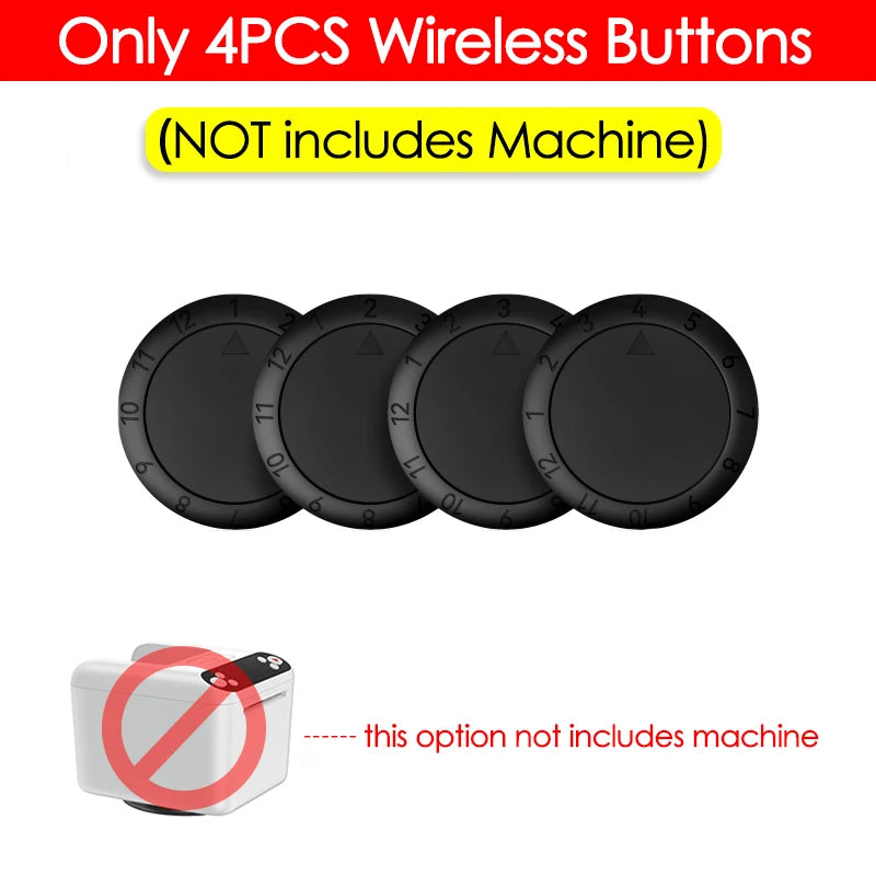 Smart Automatic Card Dealing Machine 360° Rotating Playing Cards Dispenser Poker Device 5000mAh for 2-12 Player Party Games