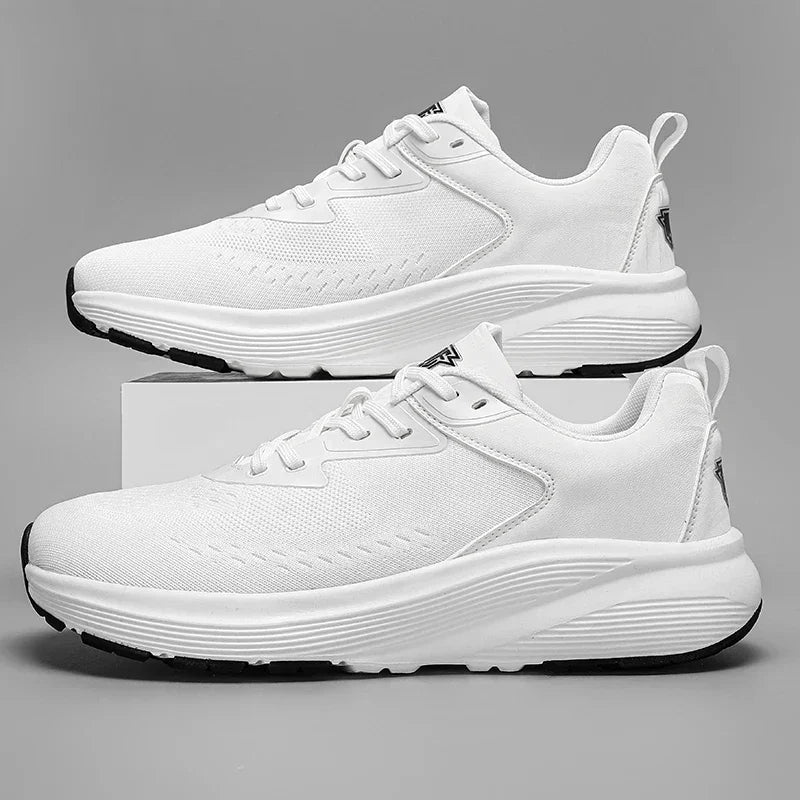 Wide Barefoot Shoes Men Women Sports Shoes Men Walking Sneakers Tennis Marathon Running Shoes Men Jogging Sneakers Women's Shoes