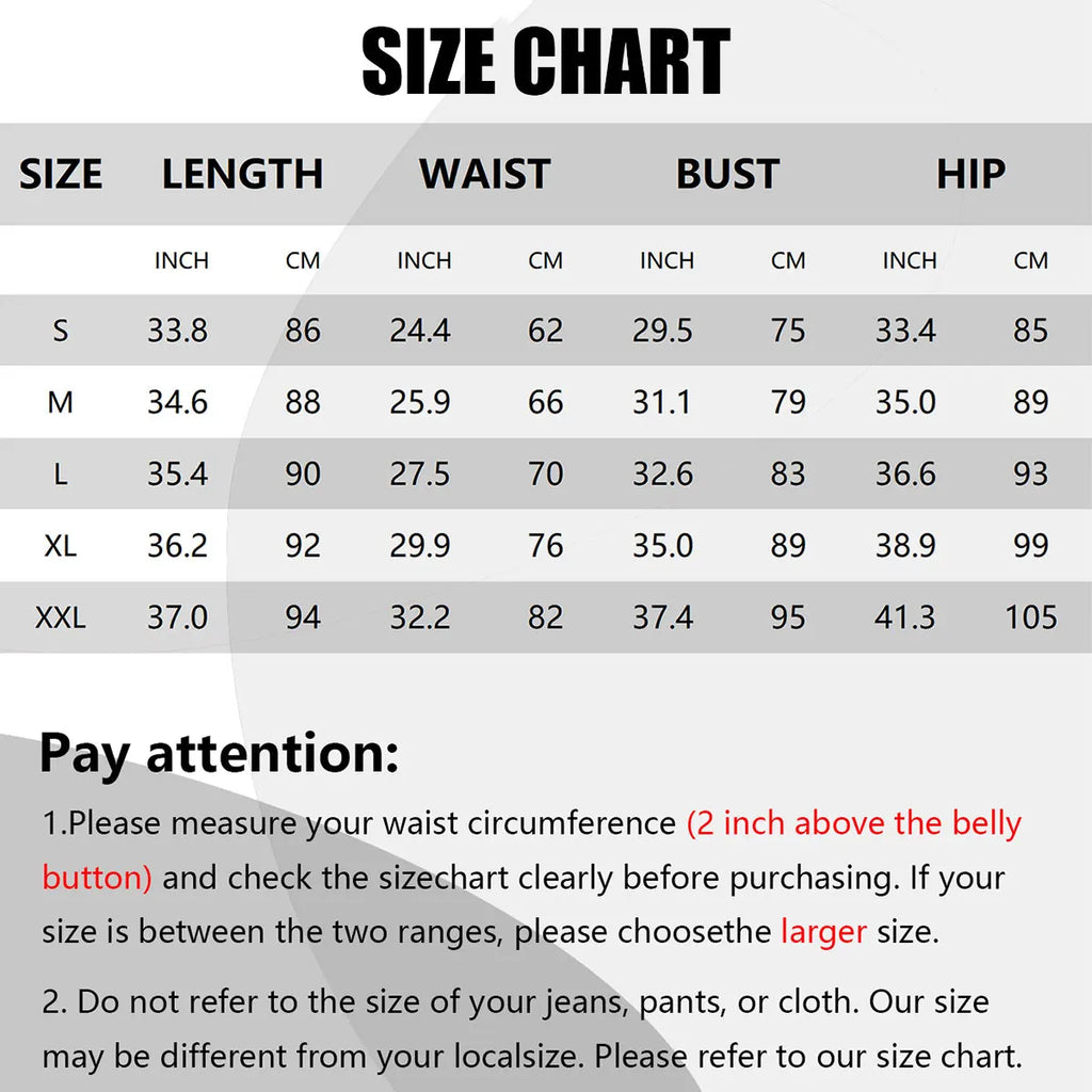Sauna suits, women's full-body exercise jumpsuits, women's sauna suits, sweat-wicking tops, vest shaping clothes, hot jumpsuits