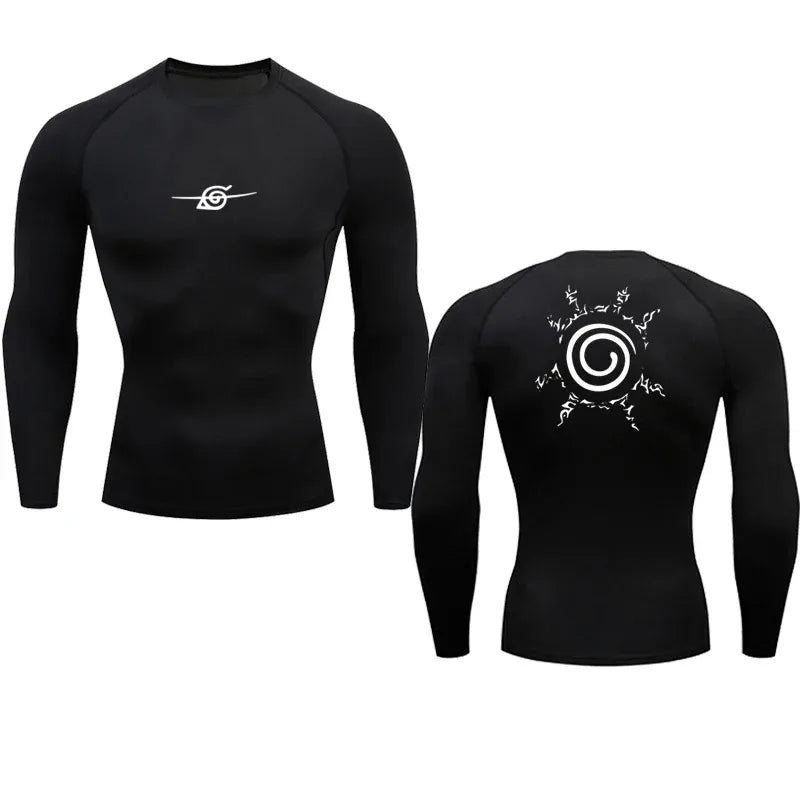 T-Shirt, Gym Sport for Men