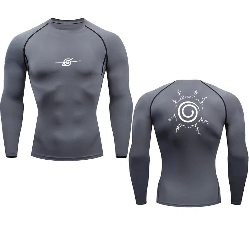 T-Shirt, Gym Sport for Men