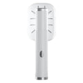 Handheld Iron Steamer 360° Ironing Small Garment Steamer USB Powered Electric Ironing Machine for Fabric Clothes Ironing