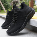 Men's Lightweight Summer Sneakers